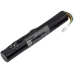 Baterie difuzor Bang & olufsen CS-BNL150XL