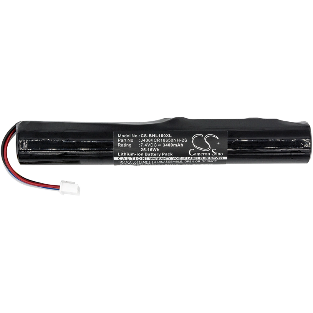 Baterie difuzor Bang & olufsen CS-BNL150XL