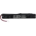 Baterie difuzor Bang & olufsen CS-BNL150XL