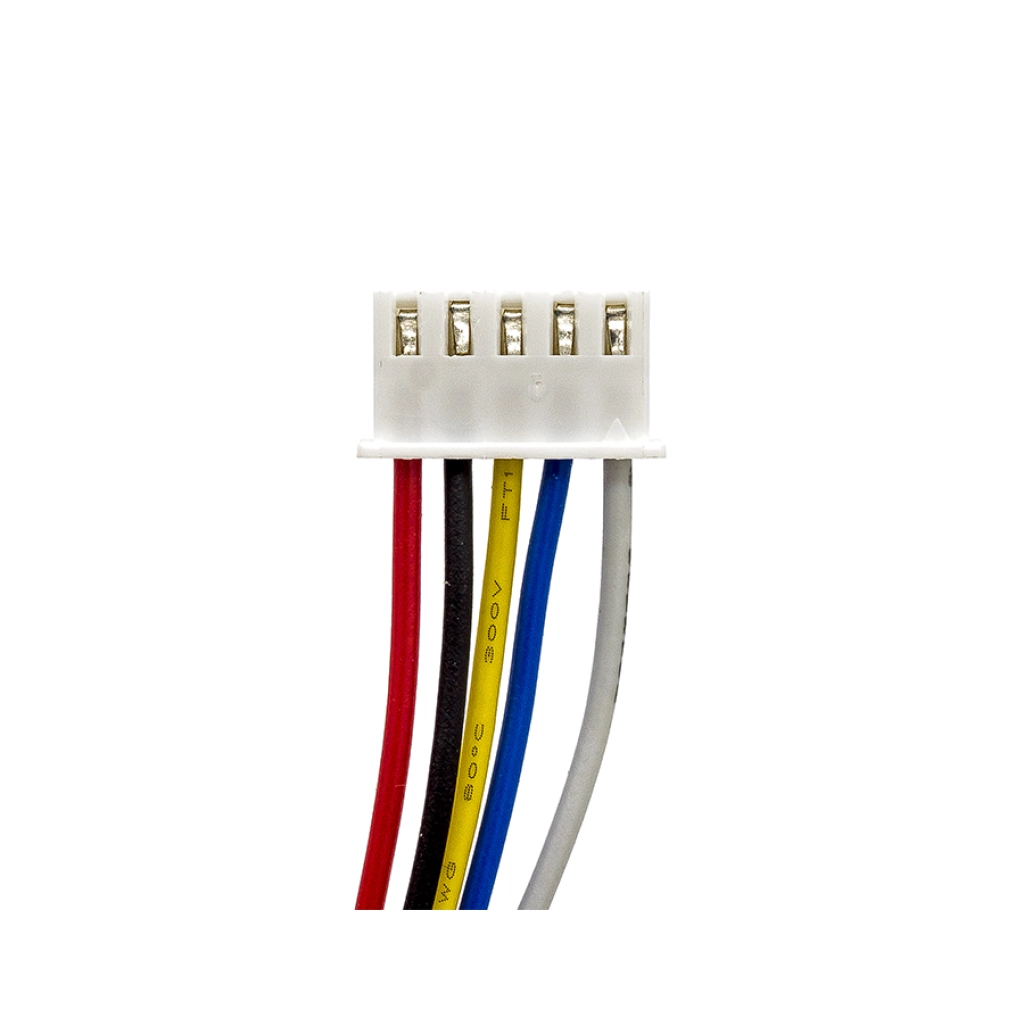 Baterie difuzor Bang & olufsen CS-BNL150XL