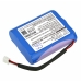 Compatible battery replacement for Bang
