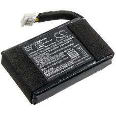 Înlocuire compatibilă pentru bateria Bang & Olufsen C129D2