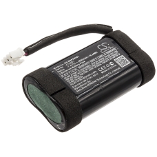Înlocuire compatibilă pentru bateria Bang & Olufsen 2INR19/66,C129D1