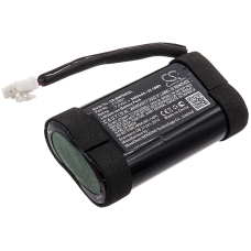 Înlocuire compatibilă pentru bateria Bang & Olufsen 2INR19/66,C129D1