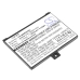 Baterie Ebook, eReader Barnes & noble CS-BNR005SL
