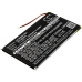 Baterie Ebook, eReader Kobo H2O (CS-BNR510SL)