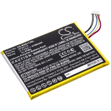 Înlocuire compatibilă pentru bateria Bang & Olufsen 8700112