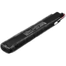 Înlocuire compatibilă pentru bateria Bang & Olufsen HHR-150AAC8 L4X2,PA-PN0094.R003