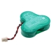 Baterii Vehicle Alarm Battery CS-BNZ250SL