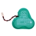 Baterii Vehicle Alarm Battery CS-BNZ250SL