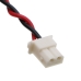Baterii Vehicle Alarm Battery CS-BNZ250SL