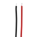 Compatible battery replacement for Bang
