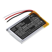 Baterie compatibleWith Baterie căști wireless