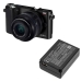 Samsung NX2000