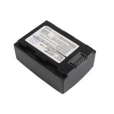 Înlocuire compatibilă pentru bateria Samsung IA-BP105R