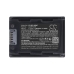Baterie compatibil cu Samsung CS-BP105MC