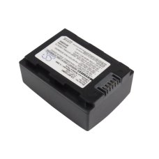 Înlocuire compatibilă pentru bateria Samsung IA-BP105R