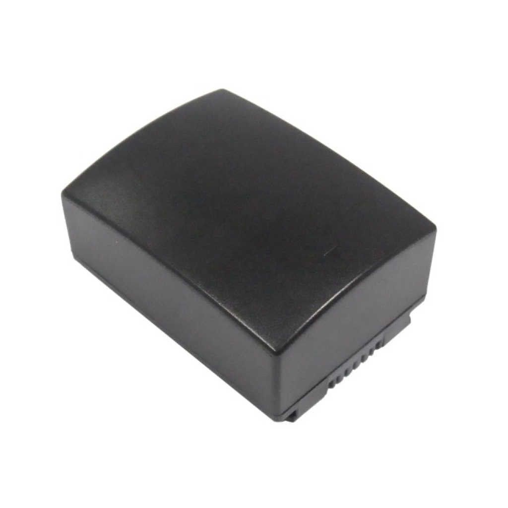 Înlocuire compatibilă pentru bateria Samsung IA-BP105R