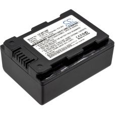 Înlocuire compatibilă pentru bateria Samsung IA-BP210E
