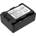 Încărcător de birou Samsung CS-BP120E