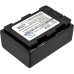 Încărcător de birou Samsung CS-BP120E