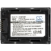 Încărcător de birou Samsung CS-BP120E