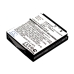 Încărcător de birou Novatel wireless CS-BP125A