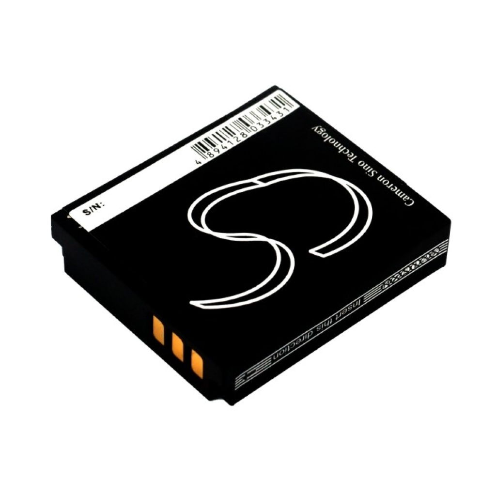 Încărcător de birou Novatel wireless CS-BP125A