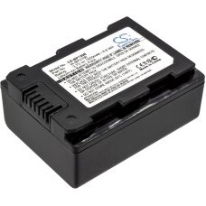 Înlocuire compatibilă pentru bateria Samsung IA-BP210E