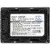 Înlocuire compatibilă pentru bateria Samsung IA-BP210E