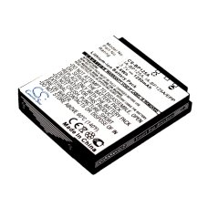 Înlocuire compatibilă pentru bateria Samsung AD43-00197A,BP125A,IA-BP125,IA-BP125A,IA-BP125A/EPP...