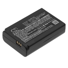 Înlocuire compatibilă pentru bateria Samsung BP-1310,BP1310,ED-BP1310