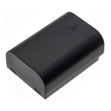 Înlocuire compatibilă pentru bateria Samsung ED-BP1900