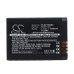 Înlocuire compatibilă pentru bateria Samsung ED-BP1900