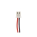 Baterie unelte electrice Bk precision 2516 (CS-BP2510SL)