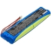 Baterie unelte electrice Bk precision CS-BP2650SL