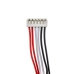 Baterie unelte electrice Bk precision CS-BP2650SL