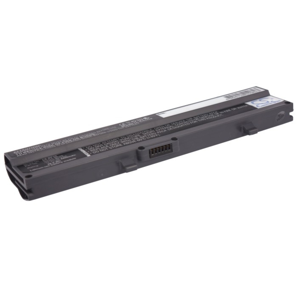 Baterie CMOS / BackUp Sony CS-BP2S