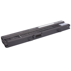 Înlocuire compatibilă pentru bateria Sony PCGA-BP2S,PCGA-BP2S/ HI,PCGA-BP2SA,PCGA-BP2SCE7