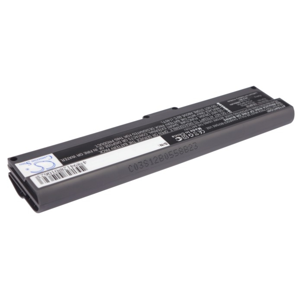 Baterie CMOS / BackUp Sony CS-BP2S