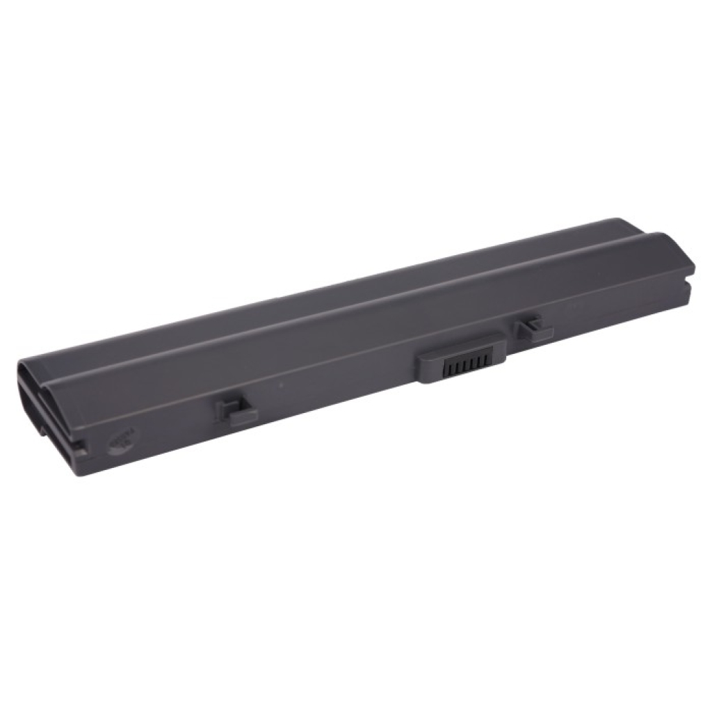 Baterie CMOS / BackUp Sony CS-BP2S
