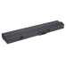 Baterie CMOS / BackUp Sony CS-BP2S
