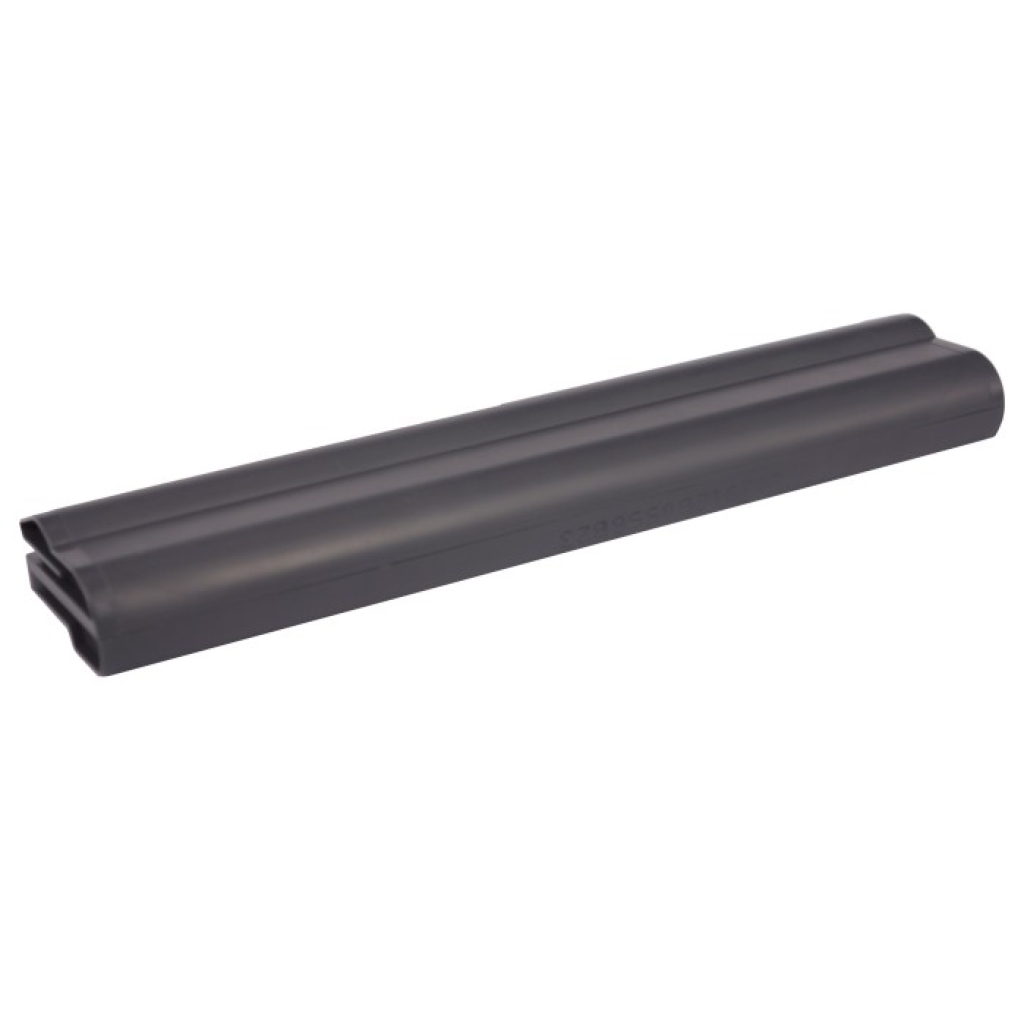 Baterie CMOS / BackUp Sony CS-BP2S