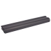 Baterie CMOS / BackUp Sony CS-BP2S