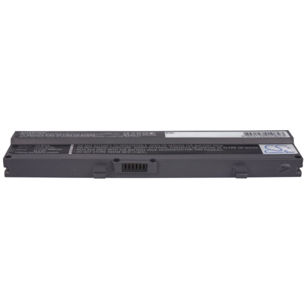 Baterie CMOS / BackUp Sony CS-BP2S