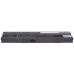 Baterie CMOS / BackUp Sony CS-BP2S