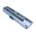 Baterii pentru laptop Sony VAIO PCG-TR3E/B (CS-BP2T)