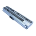 Sony VAIO PCG-TR3/P