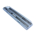Baterii pentru laptop Sony VAIO PCG-TR3E/B (CS-BP2T)