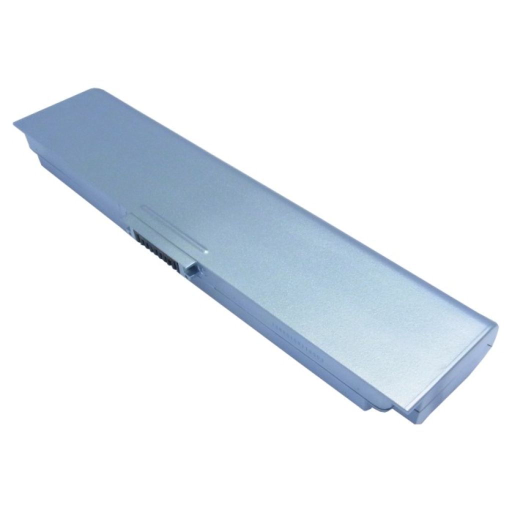 Baterii pentru laptop Sony VAIO PCG-TR3E/B (CS-BP2T)